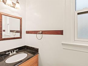 1718 Bancroft Way, Berkeley CA 94703