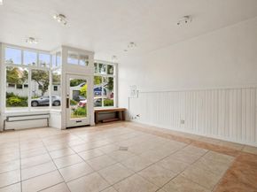 1718 Bancroft Way, Berkeley CA 94703