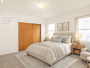 1718 Bancroft Way, Berkeley CA 94703