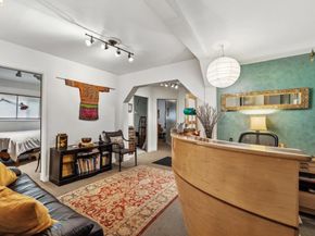 1718 Bancroft Way, Berkeley CA 94703