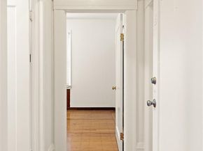 1718 Bancroft Way, Berkeley CA 94703
