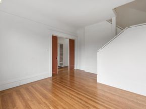 1718 Bancroft Way, Berkeley CA 94703