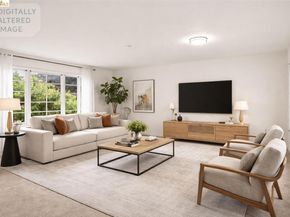 1718 Bancroft Way, Berkeley CA 94703