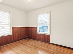 1718 Bancroft Way, Berkeley CA 94703