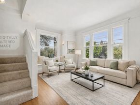1718 Bancroft Way, Berkeley CA 94703