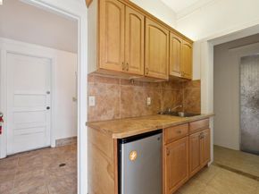 1718 Bancroft Way, Berkeley CA 94703