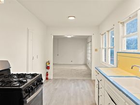 1718 Bancroft Way, Berkeley CA 94703