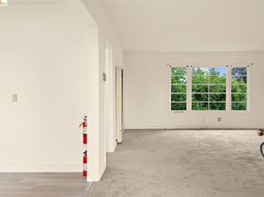 1718 Bancroft Way, Berkeley CA 94703