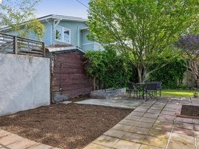 3239 Briggs Ave, Alameda CA 94501