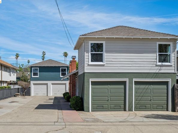 3239 Briggs Ave, Alameda CA 94501