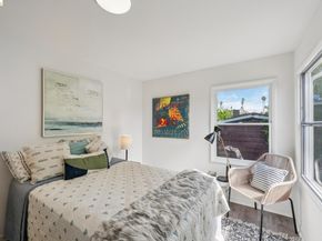 3239 Briggs Ave, Alameda CA 94501