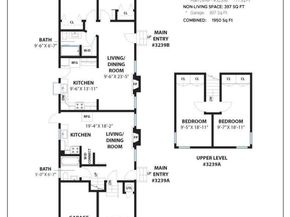 3239 Briggs Ave, Alameda CA 94501