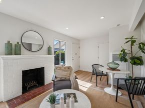 3239 Briggs Ave, Alameda CA 94501