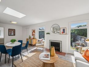 3239 Briggs Ave, Alameda CA 94501