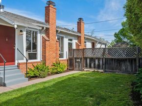 3239 Briggs Ave, Alameda CA 94501