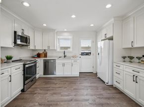 3239 Briggs Ave, Alameda CA 94501