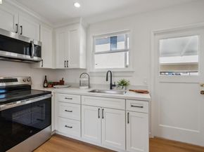 3239 Briggs Ave, Alameda CA 94501