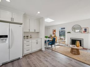 3239 Briggs Ave, Alameda CA 94501