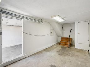 3239 Briggs Ave, Alameda CA 94501