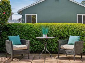 3239 Briggs Ave, Alameda CA 94501