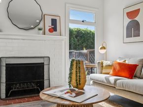 3239 Briggs Ave, Alameda CA 94501