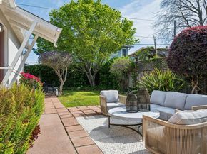 3239 Briggs Ave, Alameda CA 94501
