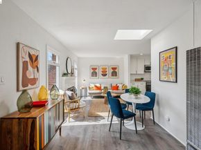 3239 Briggs Ave, Alameda CA 94501
