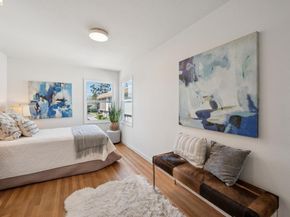 3239 Briggs Ave, Alameda CA 94501
