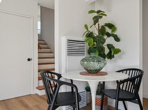 3239 Briggs Ave, Alameda CA 94501