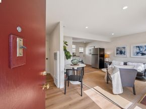 3239 Briggs Ave, Alameda CA 94501