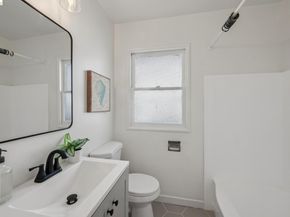 3239 Briggs Ave, Alameda CA 94501