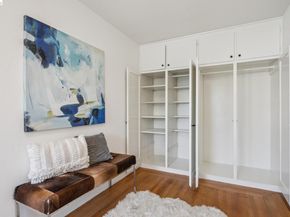 3239 Briggs Ave, Alameda CA 94501