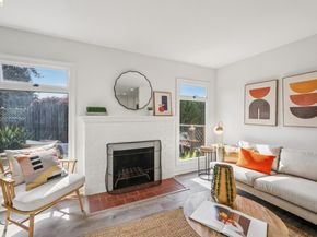 3239 Briggs Ave, Alameda CA 94501