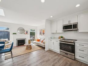 3239 Briggs Ave, Alameda CA 94501
