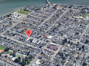 3239 Briggs Ave, Alameda CA 94501
