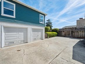 3239 Briggs Ave, Alameda CA 94501
