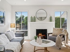 3239 Briggs Ave, Alameda CA 94501