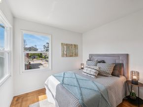 3239 Briggs Ave, Alameda CA 94501