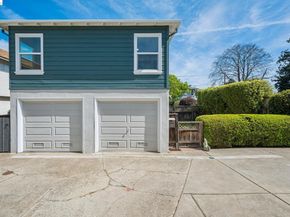 3239 Briggs Ave, Alameda CA 94501