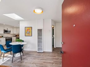 3239 Briggs Ave, Alameda CA 94501