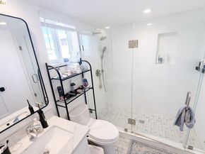 2045 Emerson St, Berkeley CA 94703