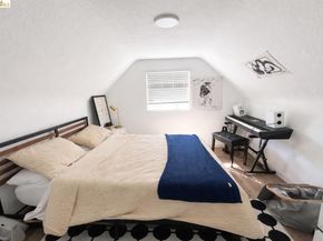 2045 Emerson St, Berkeley CA 94703