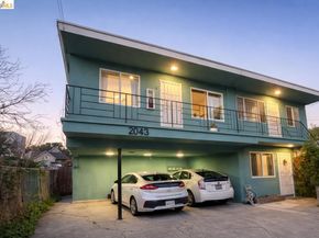 2045 Emerson St, Berkeley CA 94703