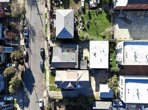2045 Emerson St, Berkeley CA 94703