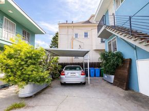 2045 Emerson St, Berkeley CA 94703