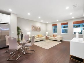 3132 Aran Way, Dublin CA 94568