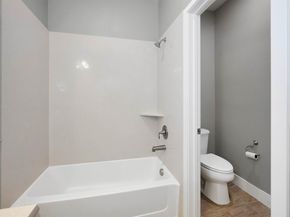 3132 Aran Way, Dublin CA 94568