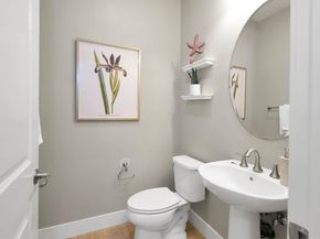 3132 Aran Way, Dublin CA 94568