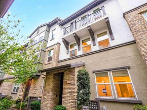 3132 Aran Way, Dublin CA 94568