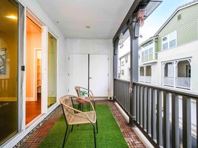 3132 Aran Way, Dublin CA 94568